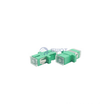 supply SC apc fiber optic adapter fiber optic coupler